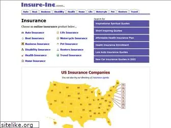 insure-inc.com