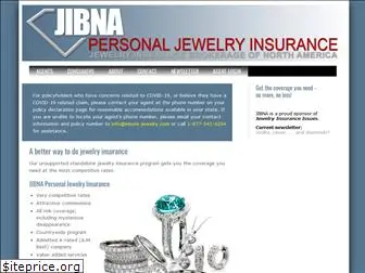 insure-jewelry.com
