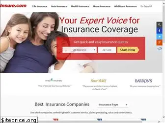 insure.com