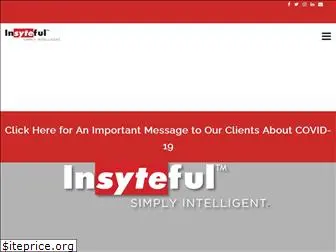 insyteful.com