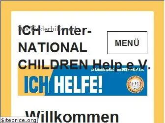 int-children-help.de
