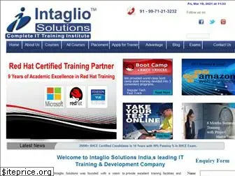 intaglio-solutions.com