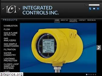 intcontrols.com