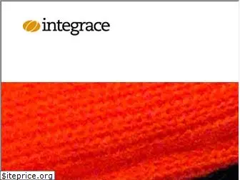 integrace.nl