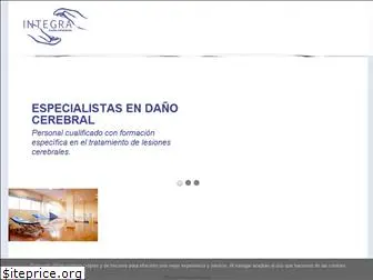 integracerebral.com