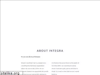 integract.com