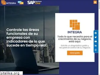 integrasap.com