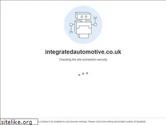 integratedautomotive.co.uk