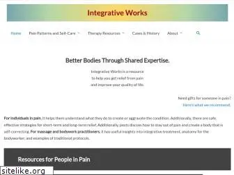 integrativeworks.com