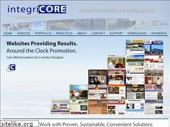 integricore.com