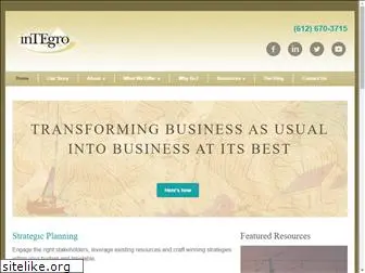 integro-inc.com