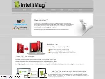 intellimag.com