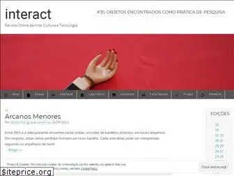 interact.com.pt