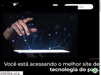 interactiva.com.br