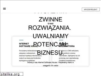 interactivo.pl