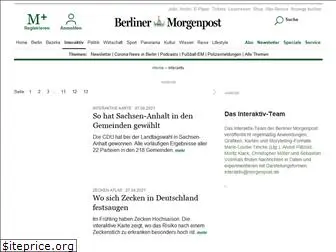 interaktiv.morgenpost.de