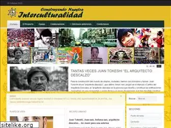 interculturalidad.org