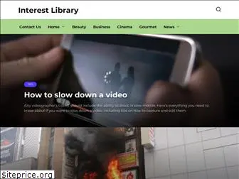 interest-library.com