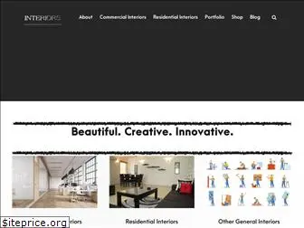 interiordesignz.co.in