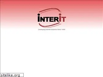 interit.com