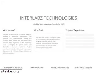 interlabz.com