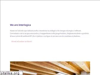 interlogica.it