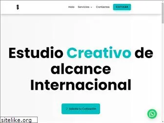 interlogosdesign.com