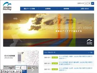 intermap.co.jp