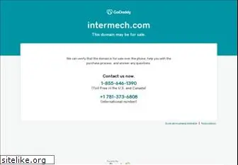 intermech.com