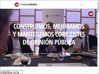 intermedia.es