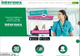 intermexonline.com