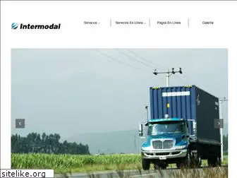 intermodal.com.co