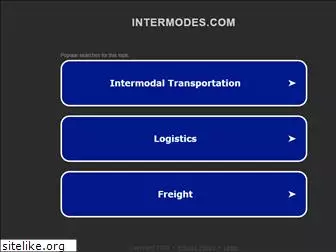 intermodes.com