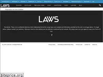 international-business.laws.com
