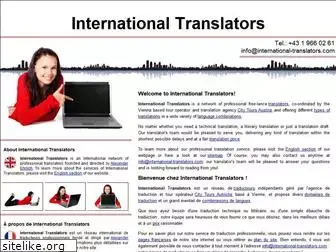 international-translators.com