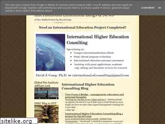 internationaleducationblogs.blogspot.com