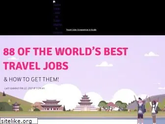 internationaljobs.org