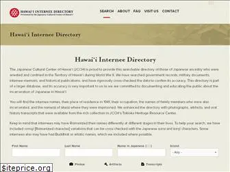 interneedirectory.jcch.com