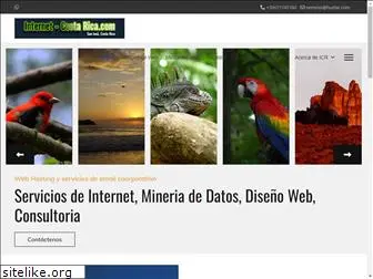 internet-costarica.com