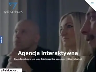 internet-media.pl