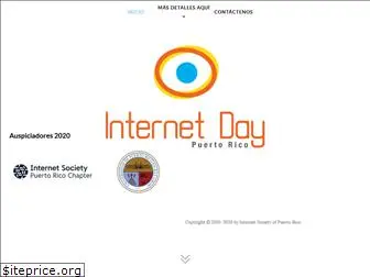 internetdaypr.org