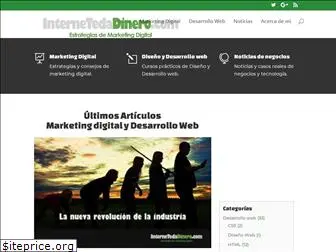 internetedadinero.com