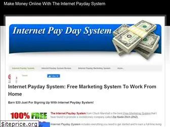 internetpaydaysystemreview.weebly.com