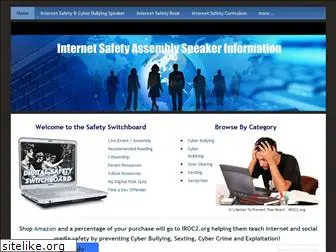 internetsafetysource.com