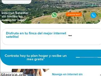 internetsatelital.co