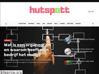 internetscience.nl
