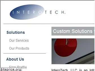 interotech.com