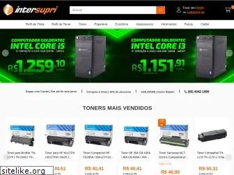 intersupri.com.br