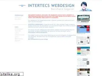 intertecs.de