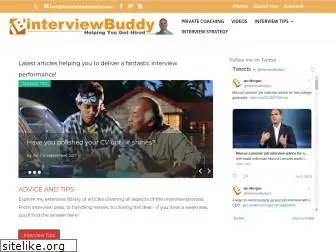 interviewbuddy.com